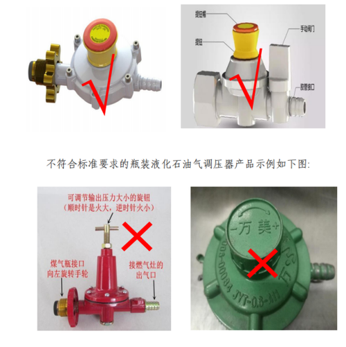 型热水器(企业严禁生产销售国家明令淘汰并停止销售的家用燃气器具,如