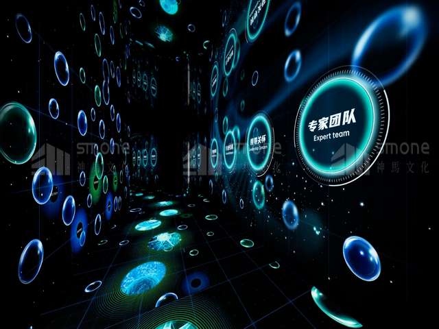 杨浦区观赏苗木/绿植/花卉销售资质