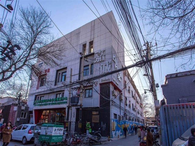 安徽代理拖链电缆型号